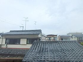 京都府宇治市伊勢田町南山（賃貸マンション1K・3階・17.00㎡） その21