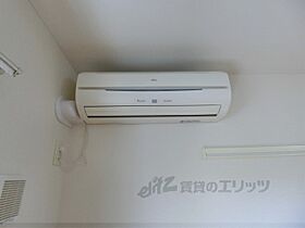 カーサエスト札の辻 502 ｜ 京都府京都市南区東九条西明田町（賃貸マンション1K・5階・30.66㎡） その22