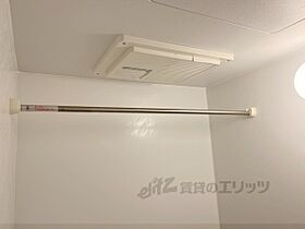 レオパレスフローレス州見台 203 ｜ 京都府木津川市州見台２丁目（賃貸アパート1K・2階・22.70㎡） その24