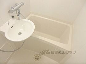 レオパレス大徳Ｃ 205 ｜ 京都府木津川市相楽大徳（賃貸アパート1K・2階・22.35㎡） その3