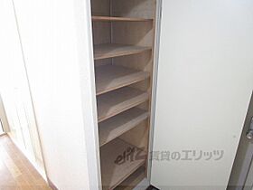 京都府京都市伏見区深草平田町（賃貸マンション1R・3階・38.75㎡） その15