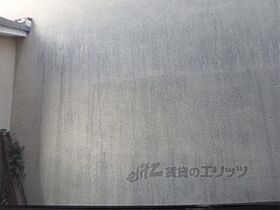 京都府長岡京市長岡１丁目（賃貸アパート1K・1階・24.35㎡） その23