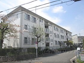 京都府長岡京市八条が丘２丁目（賃貸マンション2LDK・3階・67.47㎡） その1