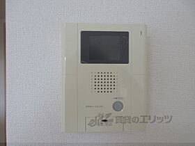 EXE VILLA WEST 601 ｜ 京都府宇治市大久保町旦椋（賃貸マンション1K・6階・30.96㎡） その20