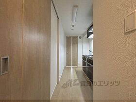 京都府京都市伏見区竹田北三ツ杭町（賃貸マンション1K・1階・28.64㎡） その23