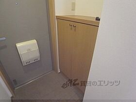 コテドパルク住吉 202 ｜ 京都府京都市伏見区中之町（賃貸マンション3LDK・2階・66.23㎡） その18