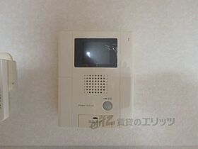 京都府宇治市宇治乙方（賃貸マンション1K・3階・25.56㎡） その24