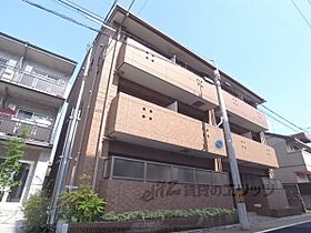 京都府京都市伏見区大宮町（賃貸マンション1K・2階・24.50㎡） その10