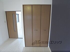 京都府京都市伏見区成町（賃貸マンション1DK・2階・29.95㎡） その15