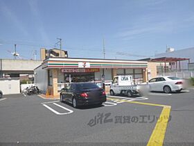 京都府京田辺市宮津灰崎（賃貸アパート2LDK・1階・53.51㎡） その22