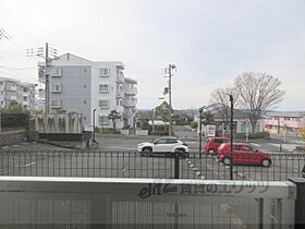 レオパレスビューヒルズテン 108 ｜ 京都府木津川市梅美台１丁目（賃貸マンション1K・1階・26.08㎡） その21