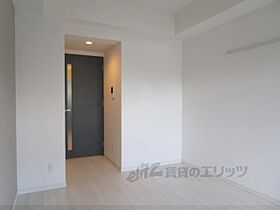 京都府京都市伏見区桃山町泰長老（賃貸マンション1K・4階・25.02㎡） その12