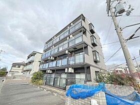 京都府城陽市枇杷庄西ノ口（賃貸マンション1R・3階・21.00㎡） その10