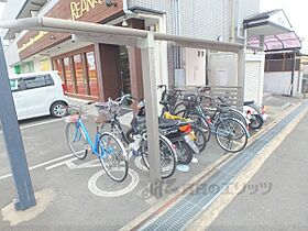 京都府城陽市久世北垣内（賃貸マンション1K・2階・20.00㎡） その30