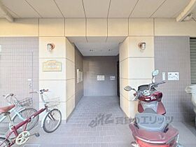 京都府京都市伏見区墨染町（賃貸マンション1DK・5階・28.00㎡） その13