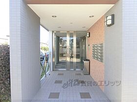 京都府京田辺市田辺鳥本（賃貸マンション1K・1階・29.90㎡） その20