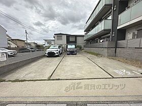 リヴェール久津川 102 ｜ 京都府城陽市久世北垣内（賃貸マンション1LDK・1階・41.75㎡） その21