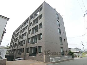 ＡＤＥＳＴ興戸 103 ｜ 京都府京田辺市興戸下ノ川原（賃貸マンション1DK・1階・29.70㎡） その1