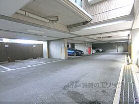 京都府京田辺市興戸下ノ川原（賃貸マンション1DK・4階・29.70㎡） その21