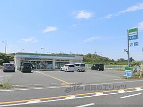 京都府木津川市吐師下柏谷（賃貸一戸建3LDK・1階・110.16㎡） その24