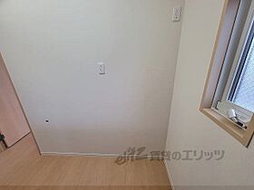 ＳＡＫＵＲＡ　Ｃｏｕｒｔ 202 ｜ 京都府向日市寺戸町（賃貸アパート2LDK・2階・54.04㎡） その18