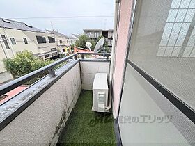 京都府宇治市小倉町春日森（賃貸マンション1K・2階・23.76㎡） その20