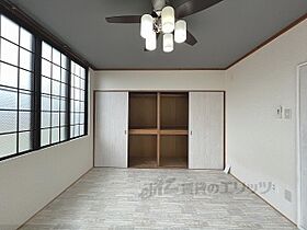 京都府宇治市小倉町春日森（賃貸マンション1K・2階・23.76㎡） その8