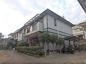 京都府宇治市広野町小根尾（賃貸アパート2LDK・1階・52.84㎡） その12