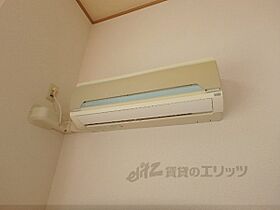 Ｗａｒｍ　ｆｒｏｎｔわかわし 205 ｜ 京都府宇治市槇島町石橋（賃貸アパート1K・2階・24.63㎡） その25