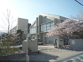 京都府長岡京市開田３丁目（賃貸アパート2LDK・3階・60.47㎡） その8