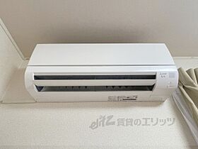 レオパレス大徳Ｂ 202 ｜ 京都府木津川市相楽大徳（賃貸アパート1K・2階・19.87㎡） その26