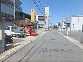 京都府京都市伏見区竹田段川原町（賃貸マンション1K・3階・22.34㎡） その29