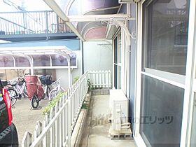 京都府京都市伏見区醍醐南西裏町（賃貸アパート1LDK・1階・50.00㎡） その17