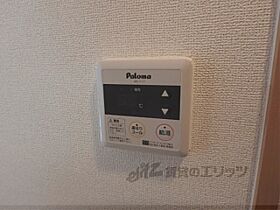 京都府宇治市大久保町上ノ山（賃貸マンション1K・3階・30.66㎡） その23