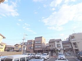 京都府京都市伏見区樽屋町（賃貸マンション1R・1階・17.30㎡） その25