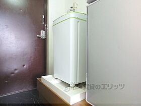 京都府京都市伏見区下鳥羽芹川町（賃貸マンション1K・3階・20.43㎡） その22