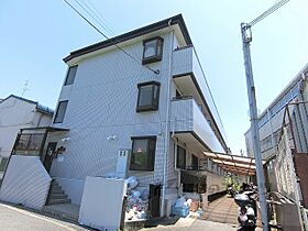 京都府京田辺市興戸若宮（賃貸マンション1K・3階・19.04㎡） その10