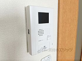 レオパレスブルーメ 205 ｜ 京都府木津川市木津清水（賃貸アパート1K・2階・22.35㎡） その22