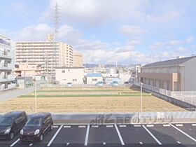 京都府京都市伏見区下鳥羽中円面田町（賃貸アパート1LDK・2階・41.29㎡） その22