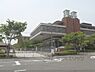 周辺：同志社大学京田辺キャンパスまで3220メートル