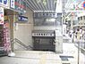 周辺：京阪伏見桃山駅まで510メートル