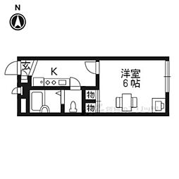 レオパレスハルカ