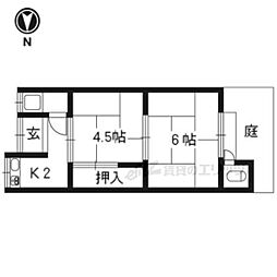 上田住宅