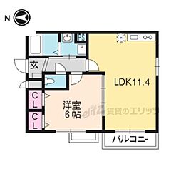 ヴァンヴェール