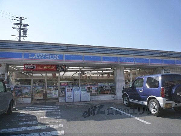 石田大山町5-85貸家 ｜京都府京都市伏見区石田大山町(賃貸一戸建4K・1階・44.80㎡)の写真 その17