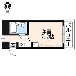 🉐敷金礼金0円！🉐近鉄京都線 新田辺駅 徒歩10分