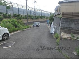 京都府京都市伏見区深草瓦町（賃貸アパート2K・2階・24.00㎡） その30