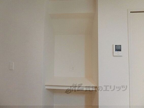 サントノーレ2_その他_9