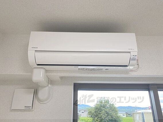 ミレグランデ京田辺_その他_4