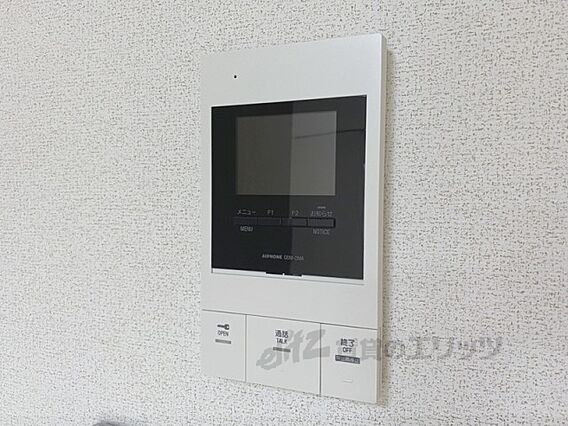 ミレグランデ京田辺_その他_7